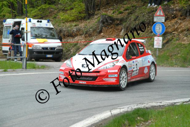 DSC_9943.jpg